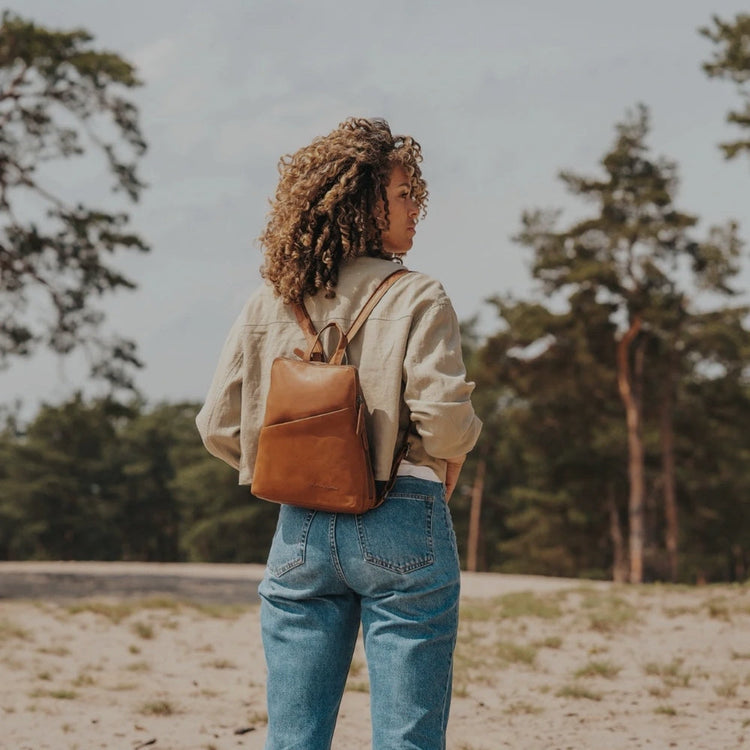 City-Rucksack