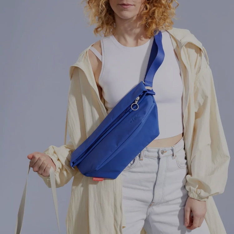 Crossbody Bags