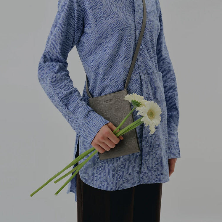 Handytaschen