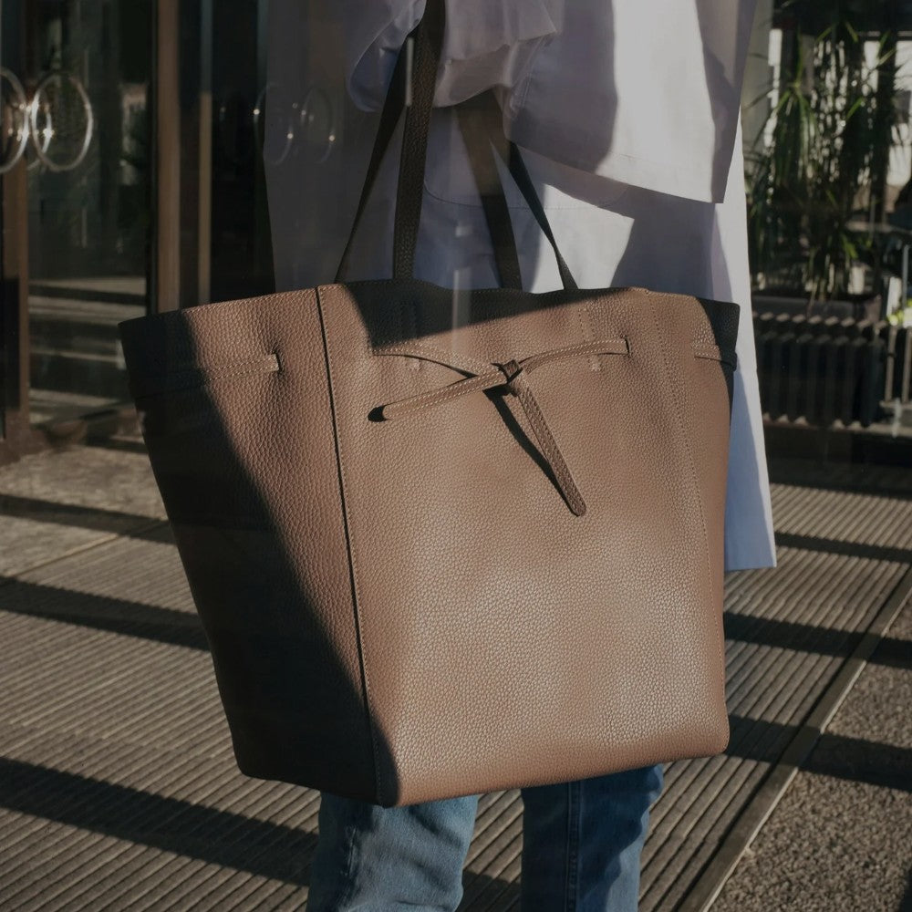 Shopper