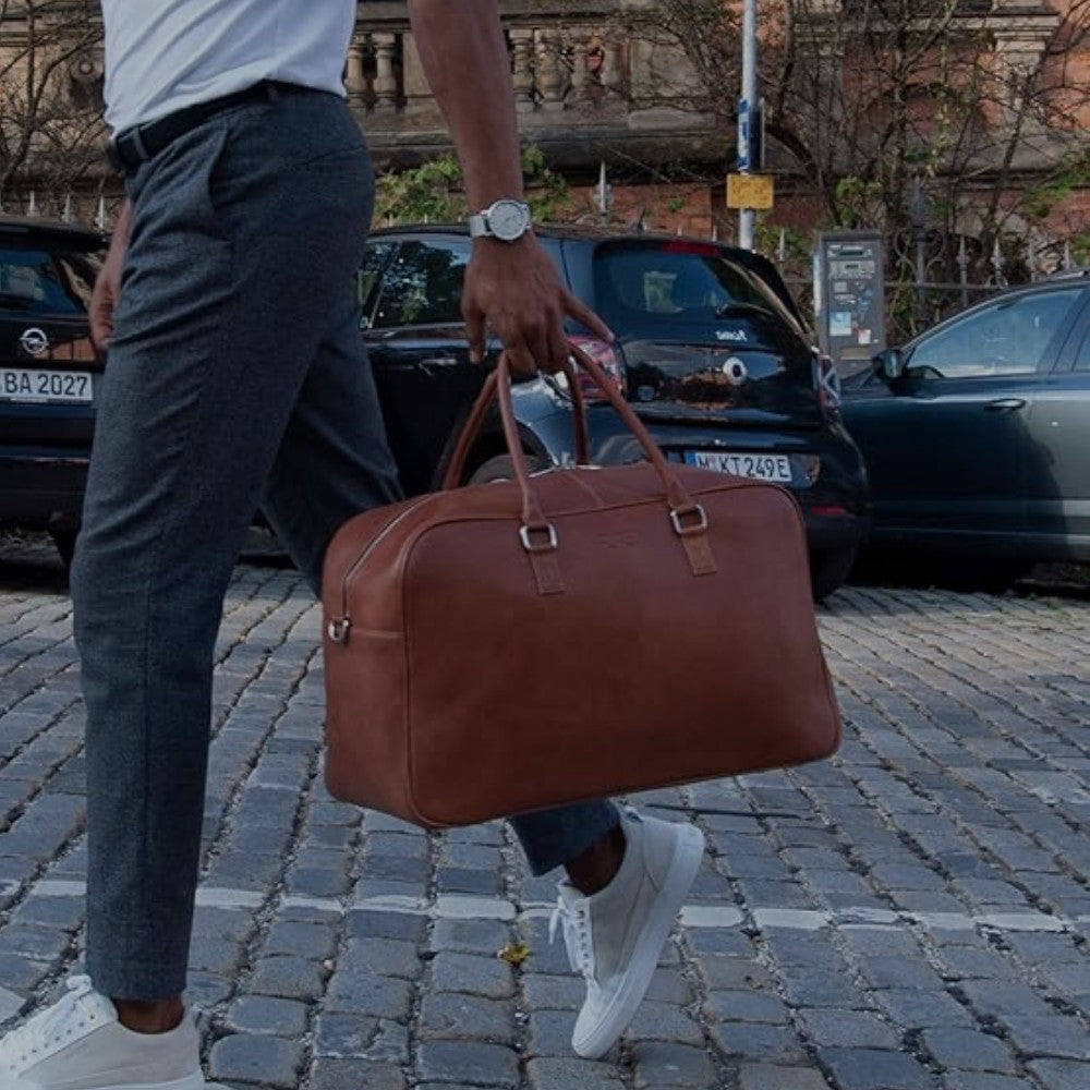 Weekender Taschen