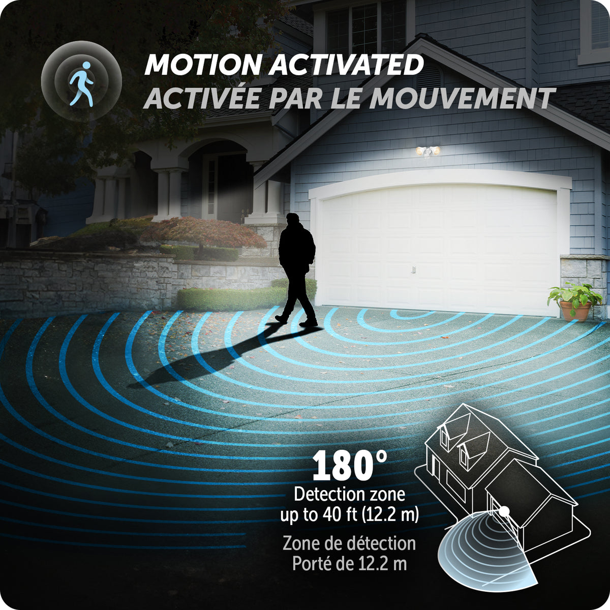 17000138_Application_2.jpg