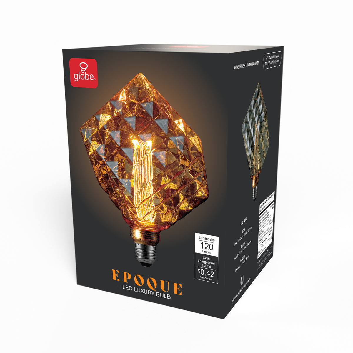 14000231_OA_PKG_3D.jpg
