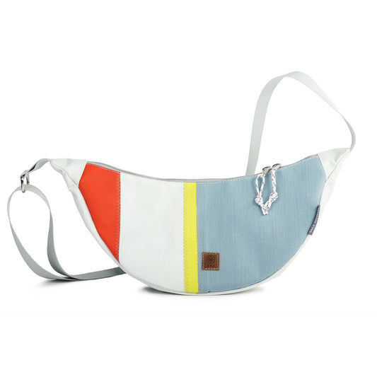 360 Grad Crossover Moonbag Roop WEEL Kollektion