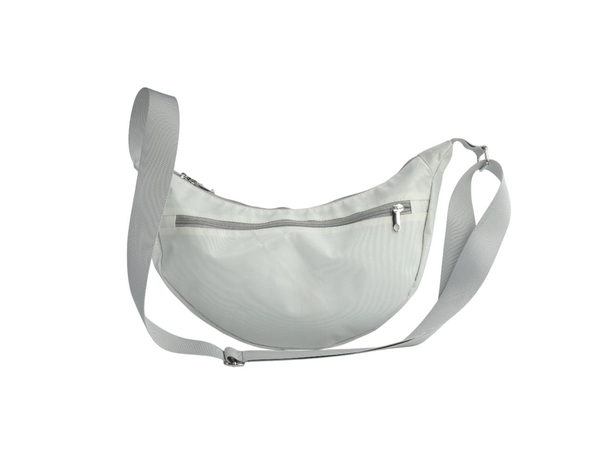 Crossover Moonbag "Roop L" WEEL Kollektion