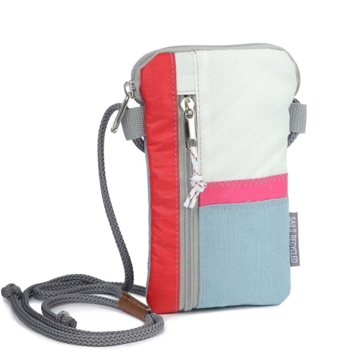 Handytasche "Nautik Lütt" WEEL Kollektion