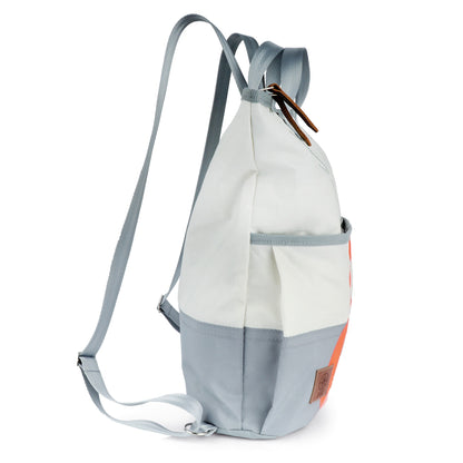 Rucksack "Ketsch Mini"