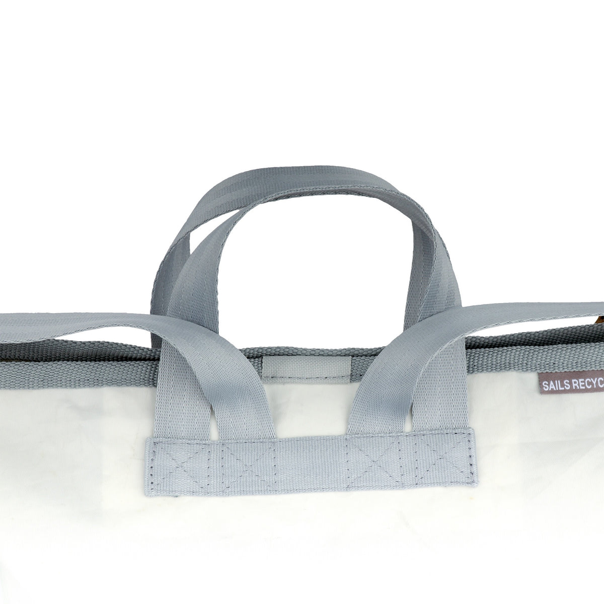 Rucksack "Ketsch Mini"