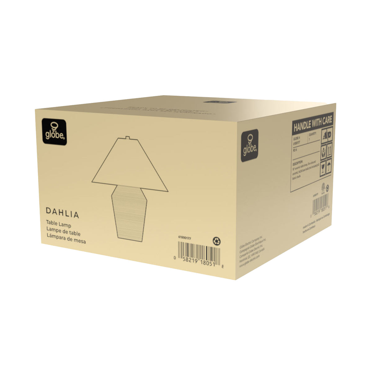 61000177_OA_PKG_3D.jpg