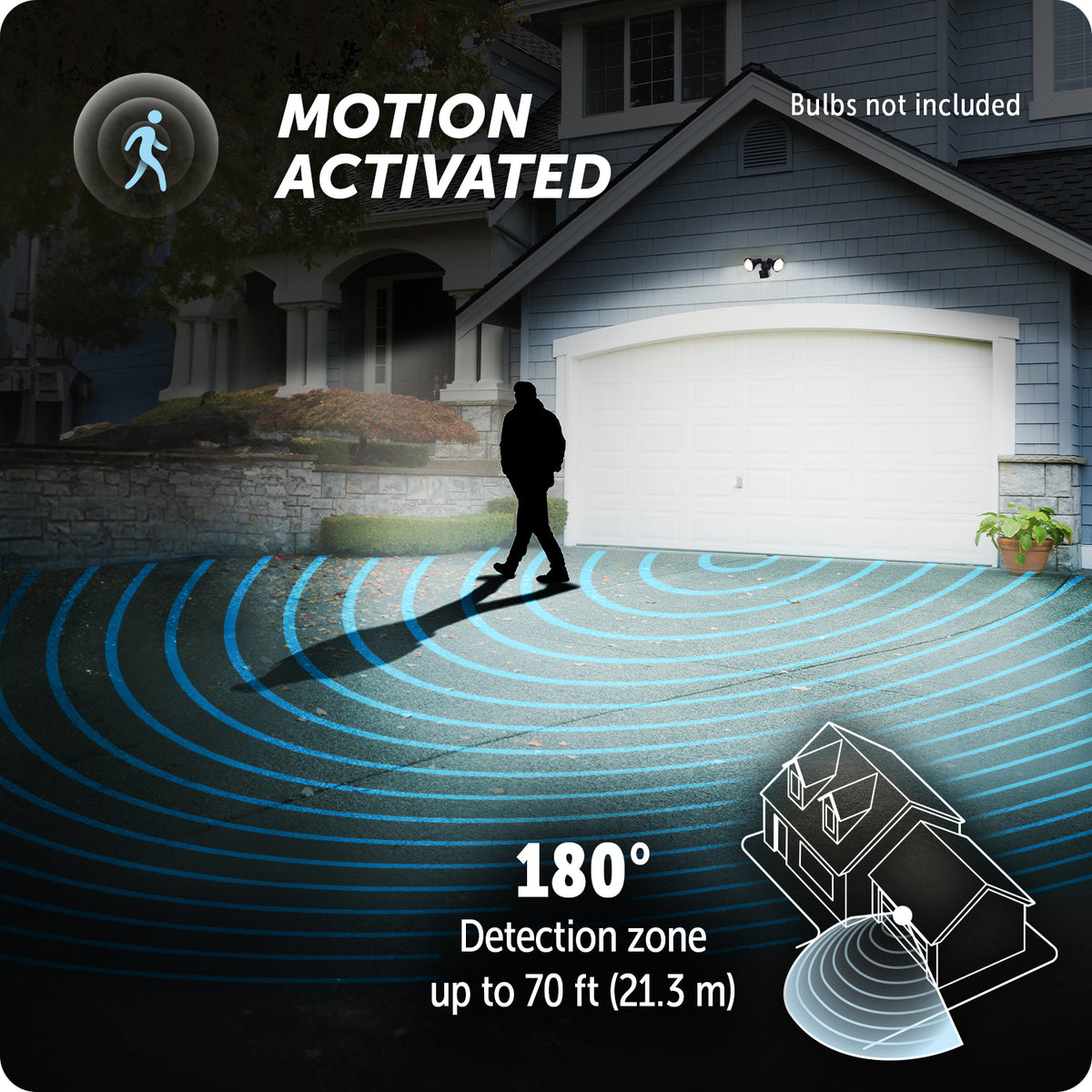 17000140_Application_2.jpg