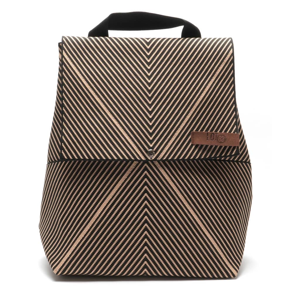 Rucksack Romy 01