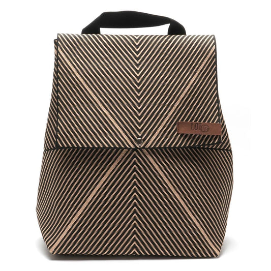 Rucksack Romy 01