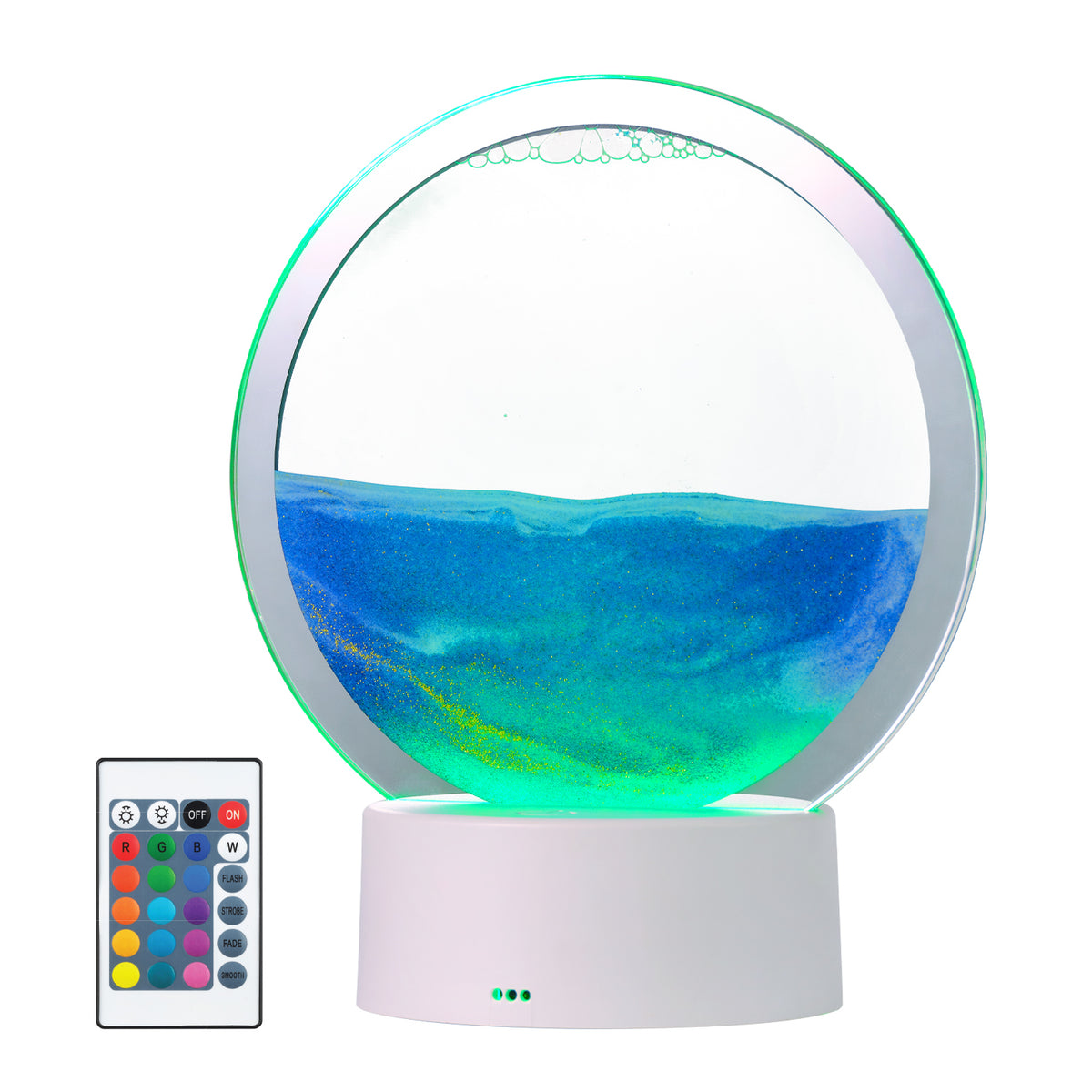 31000037_OA_PRD_1.jpg