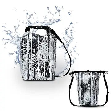 Ikuri Drybag Palmeras