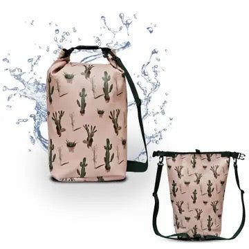 Ikuri Drybag Cactus