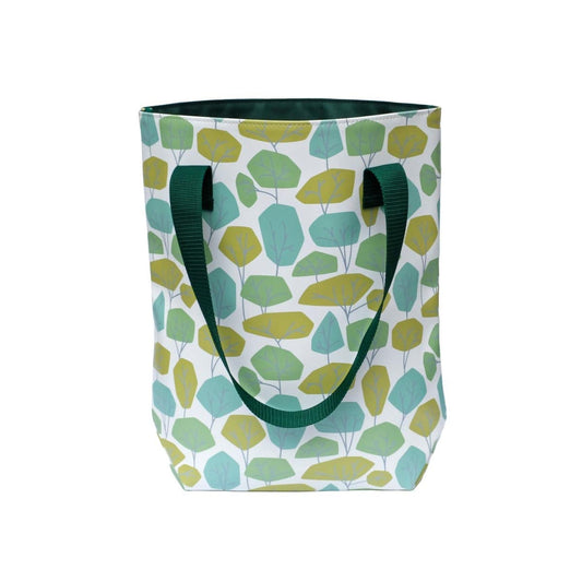 IKURI Shopper Bosque - HOLE-X-WORLD