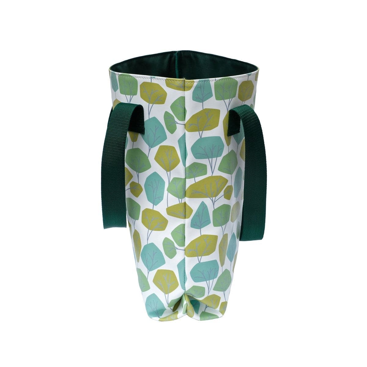 IKURI Shopper Bosque - HOLE-X-WORLD