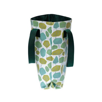 IKURI Shopper Bosque - HOLE-X-WORLD