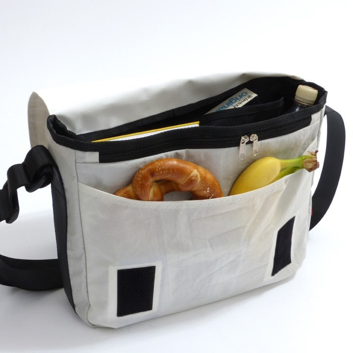 Laptoptasche "Barkasse"