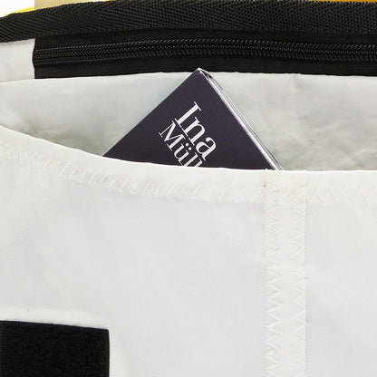 Laptoptasche "Barkasse"