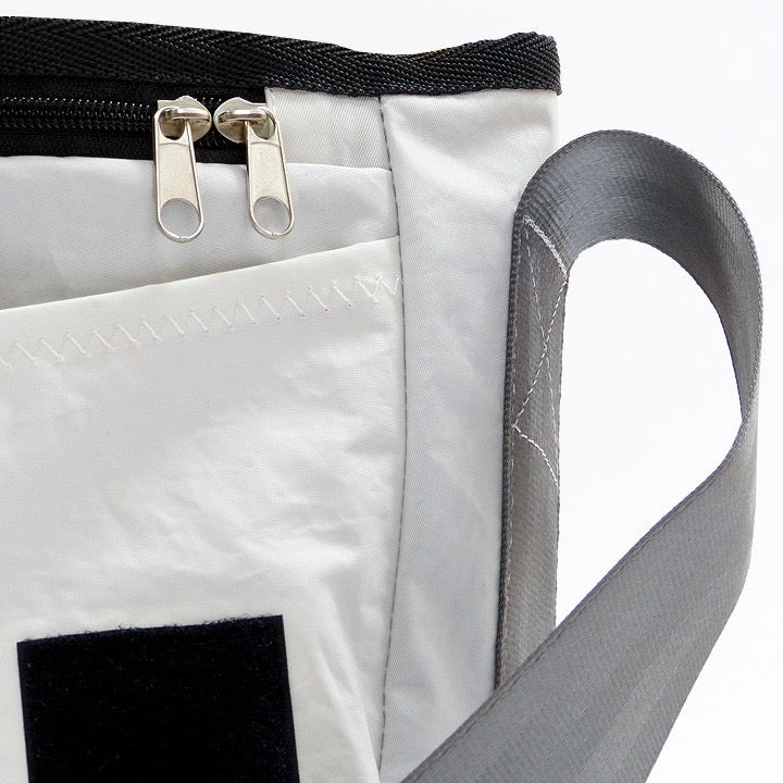 Laptoptasche "Barkasse"