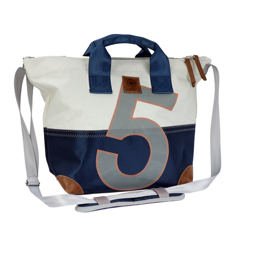 Shoppertasche "Suutje"