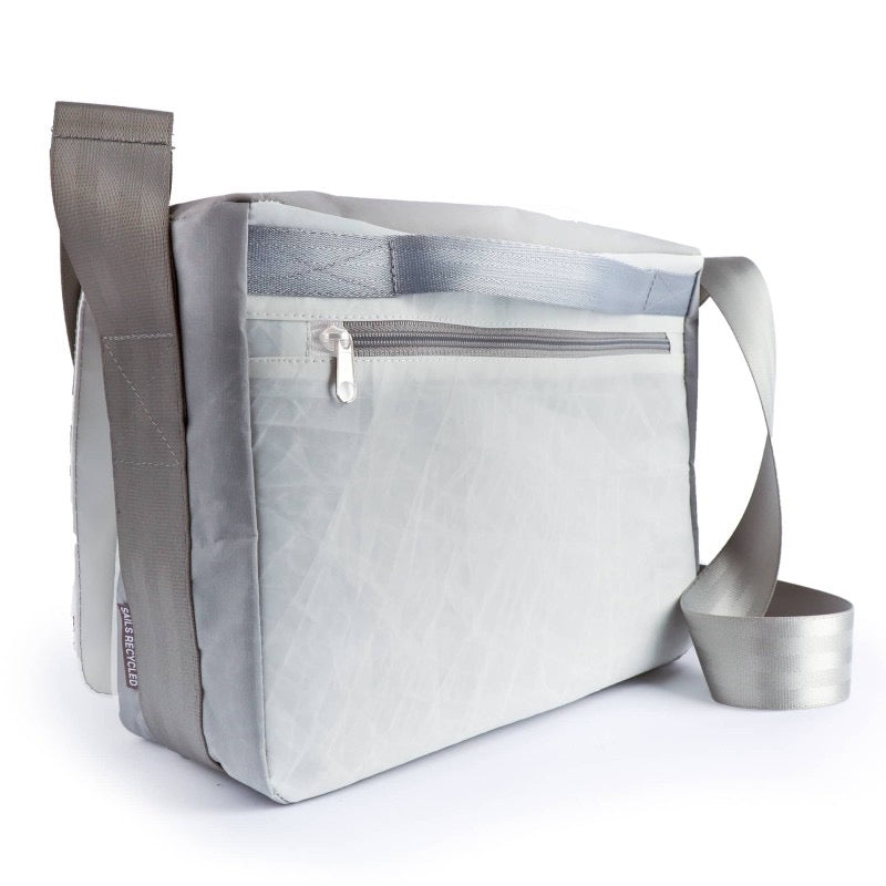 Laptoptasche "Barkasse"