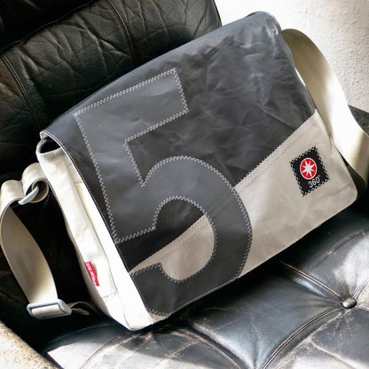 Laptoptasche "Barkasse"