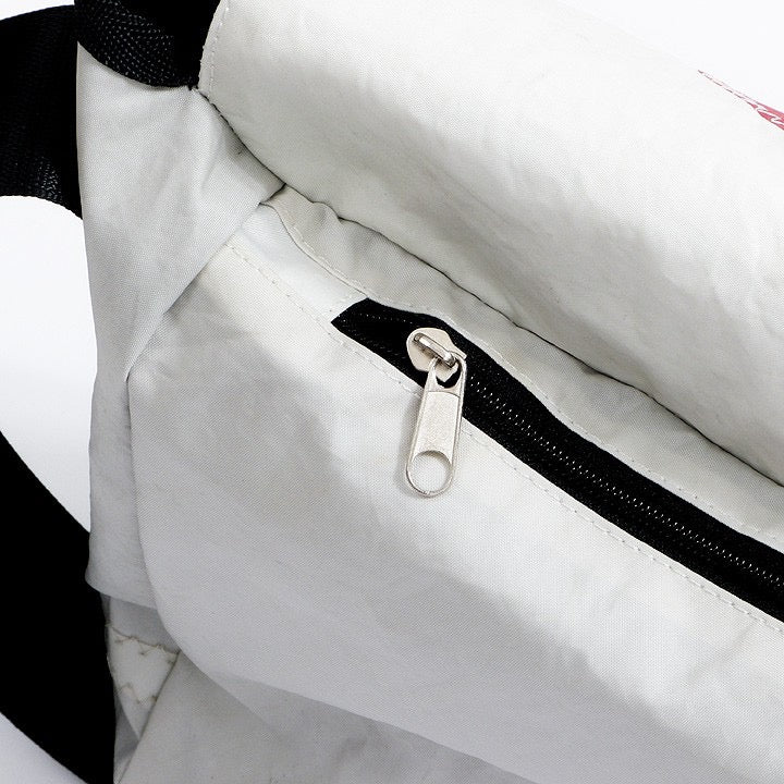 Laptoptasche "Barkasse Mini"