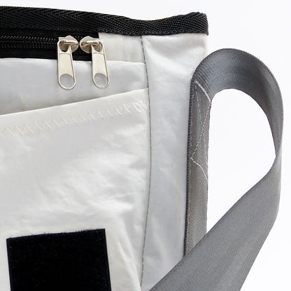 Laptoptasche "Barkasse Mini"