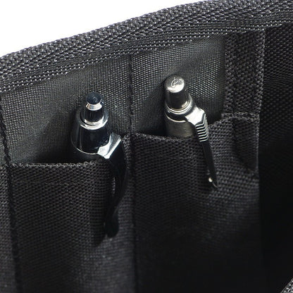 Laptoptasche "Barkasse Mini"