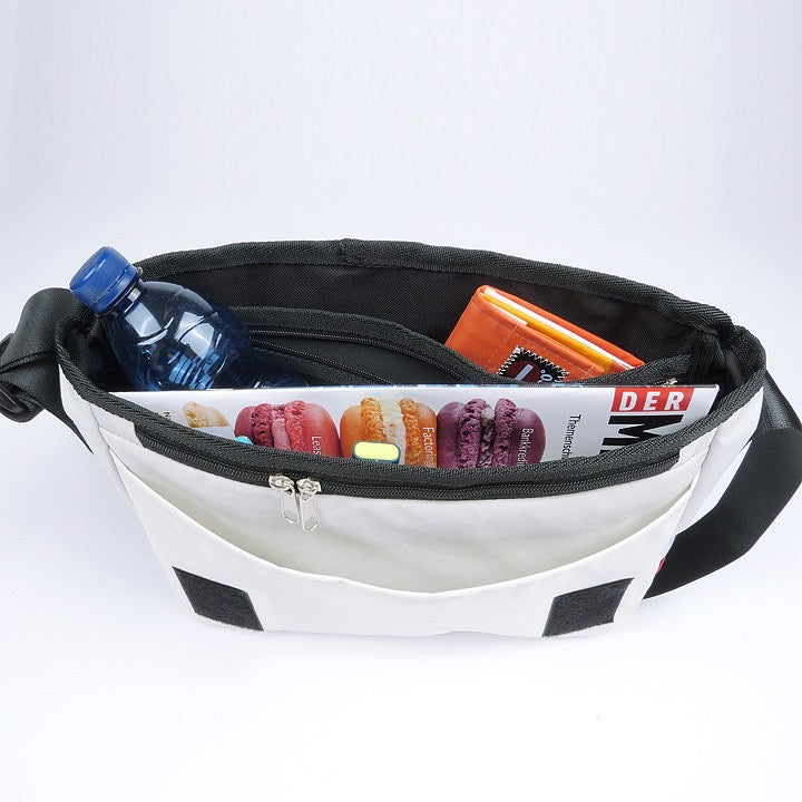Laptoptasche "Barkasse Mini"