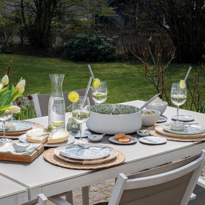 MIX & MATCH. Teller "RANKEN"