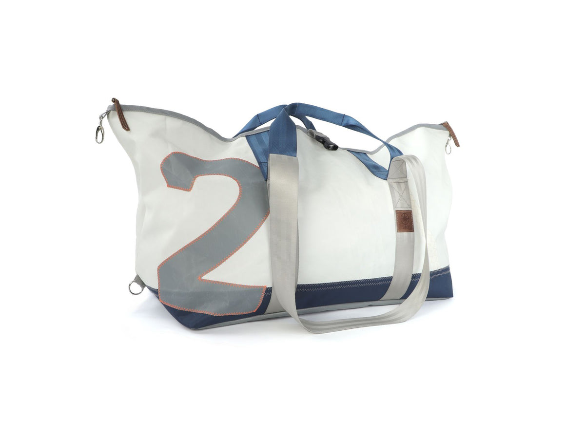 Weekender "Kutter XL"