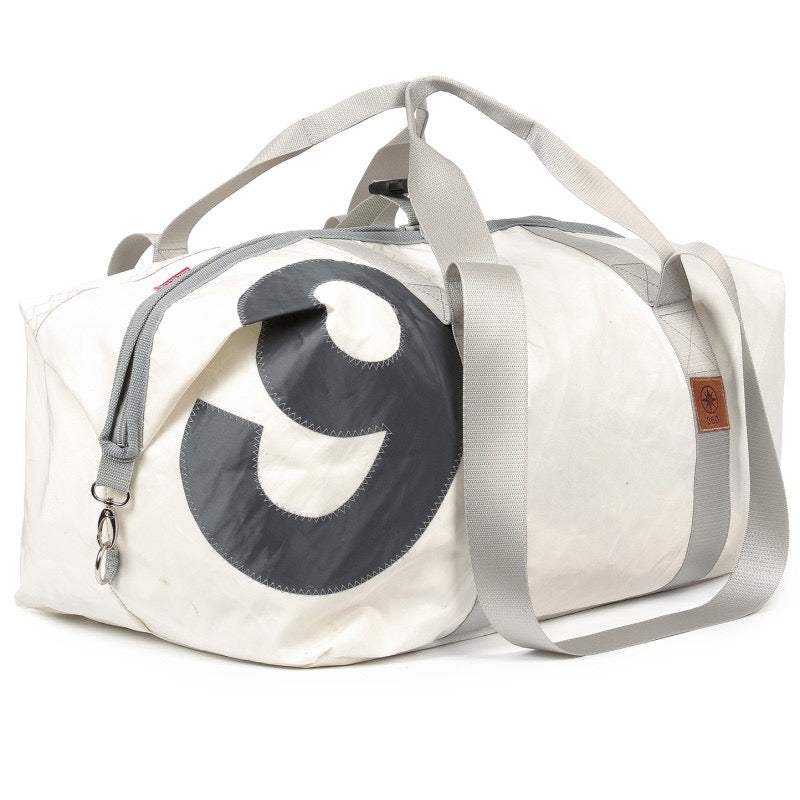 Weekender "Kutter XL"
