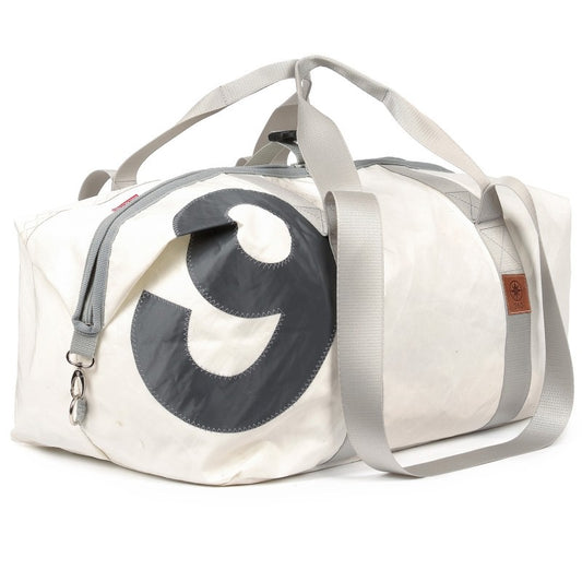 Weekender "Kutter XL"