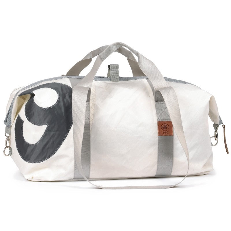 Weekender "Kutter XL"