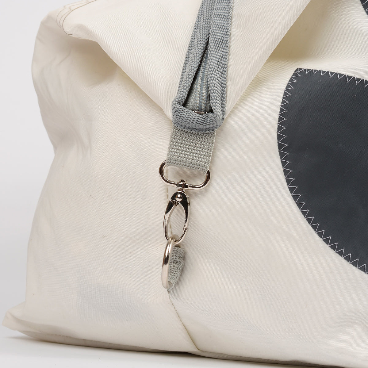 Weekender "Kutter XL"