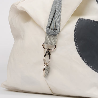 Weekender "Kutter XL"