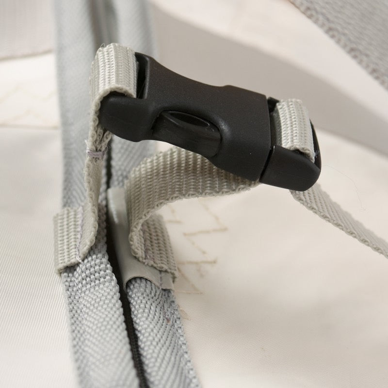 Weekender "Kutter XL"