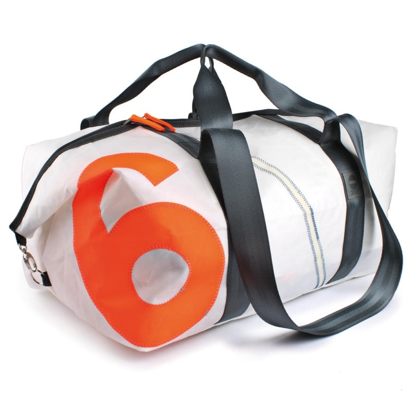 Weekender "Kutter XL"