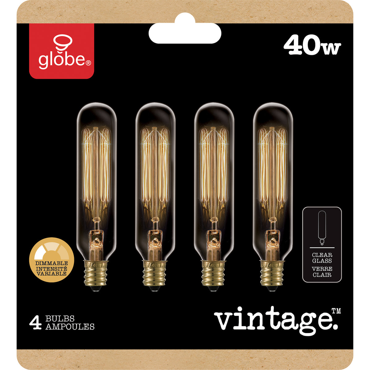 80151_Packaging.jpg