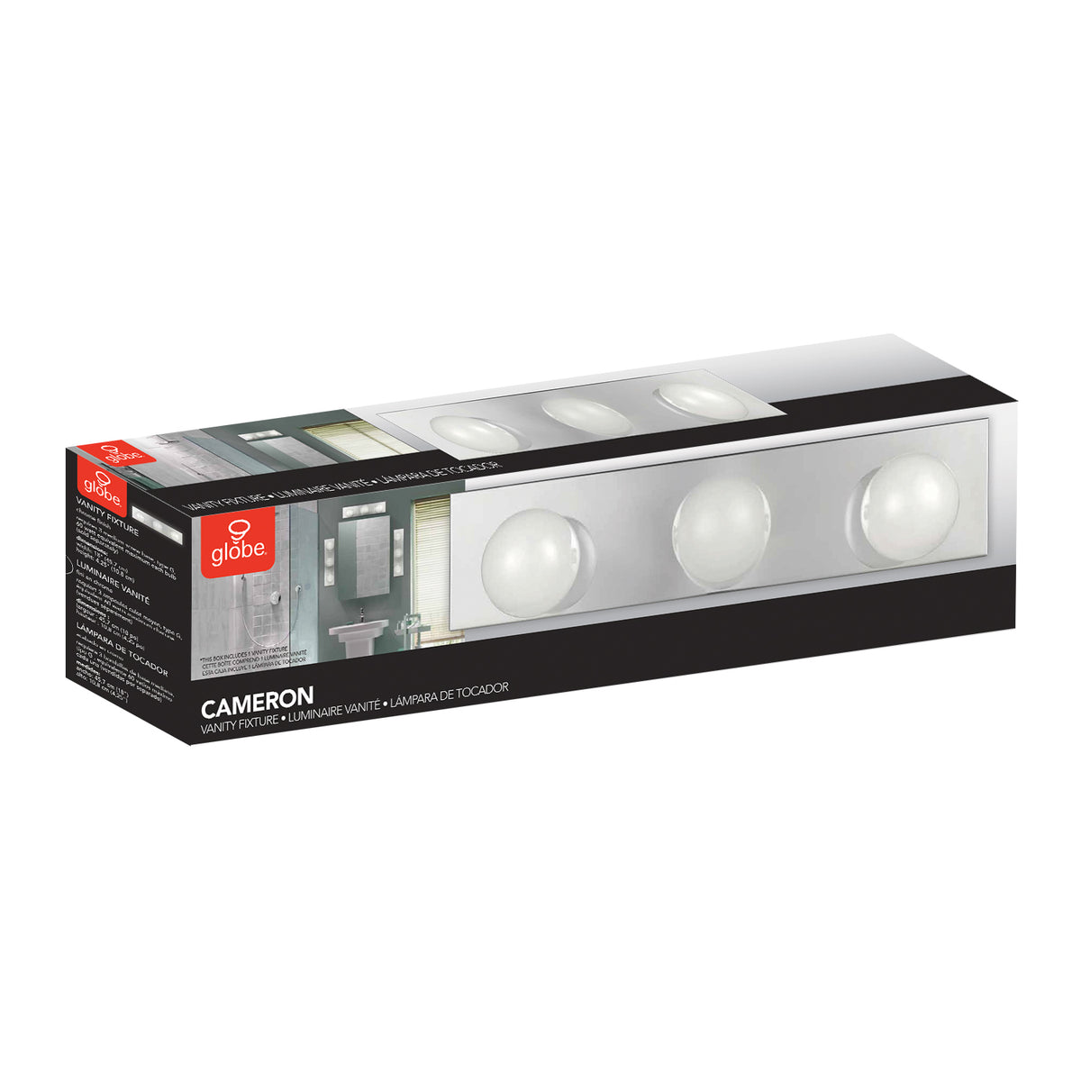 51202_Packaging.jpg