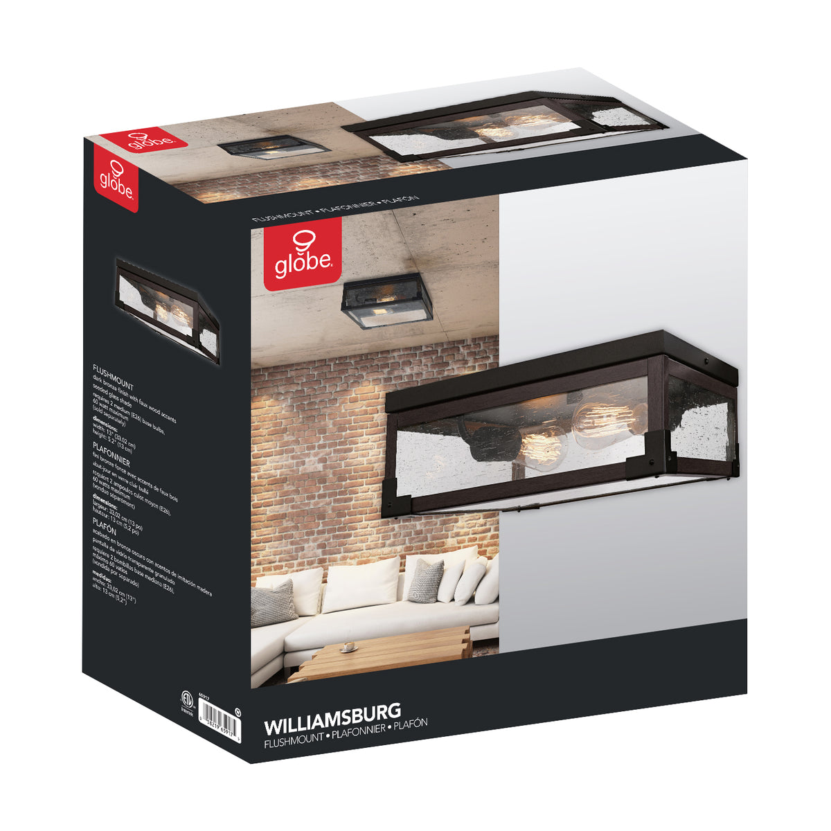 65917_Packaging.jpg