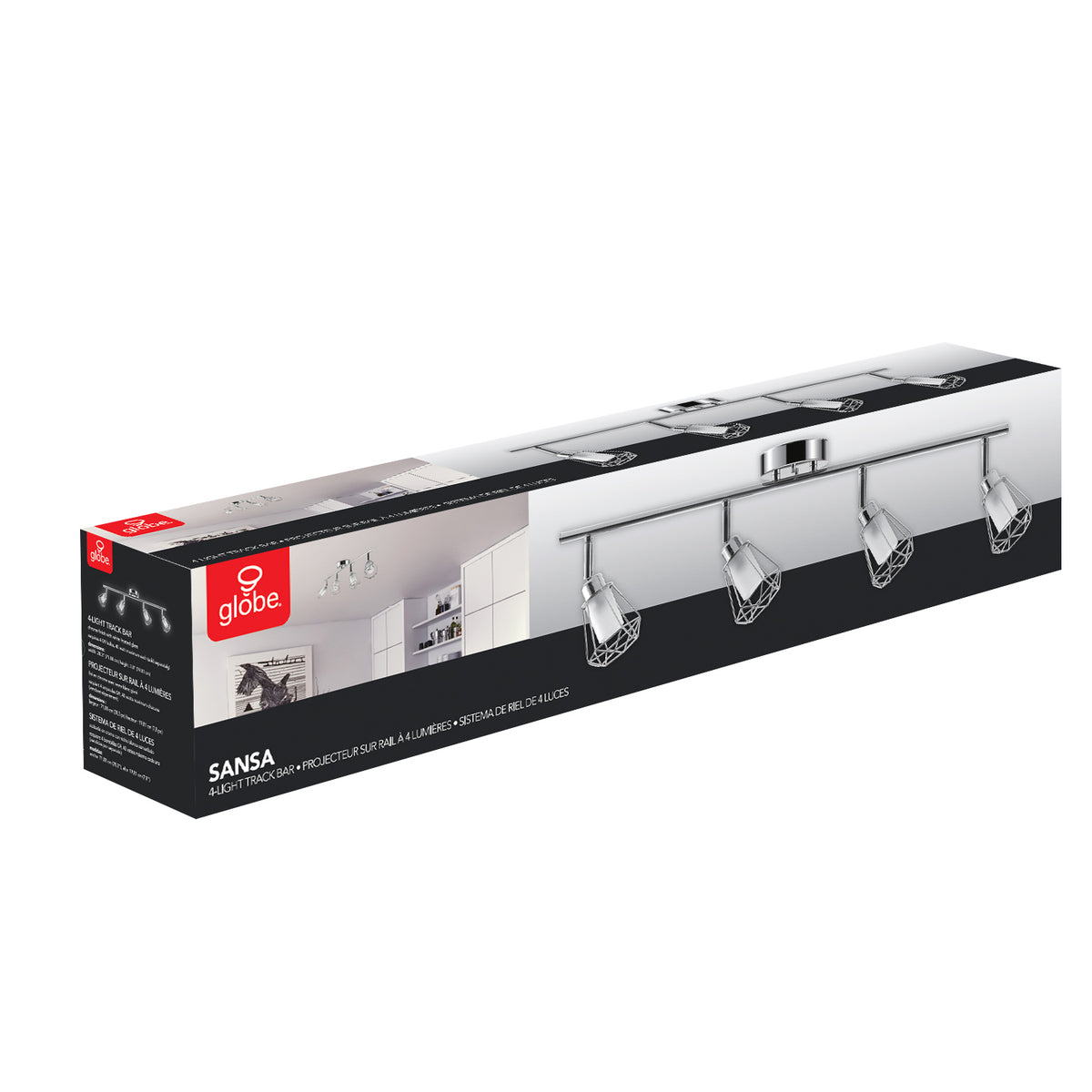 59373_Packaging.jpg