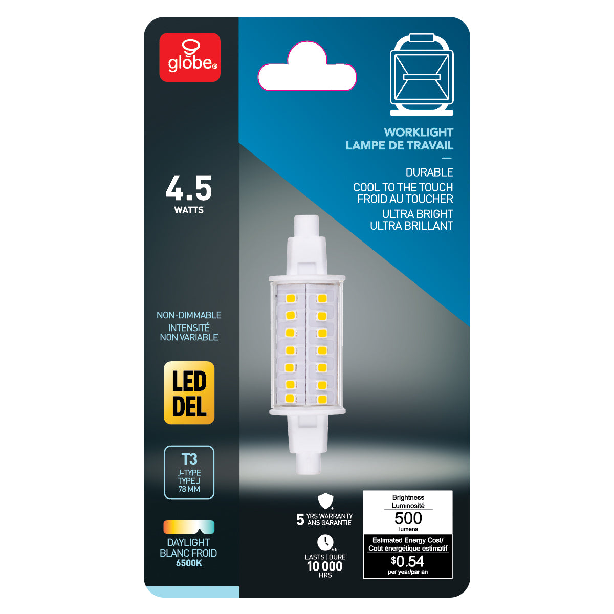 31082_PACKAGING.jpg
