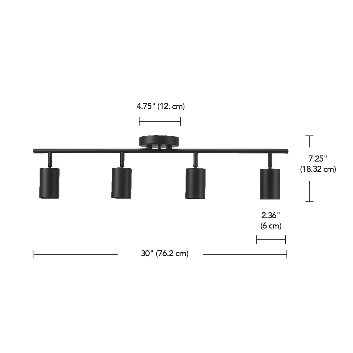 64000012_Dimensions.jpg