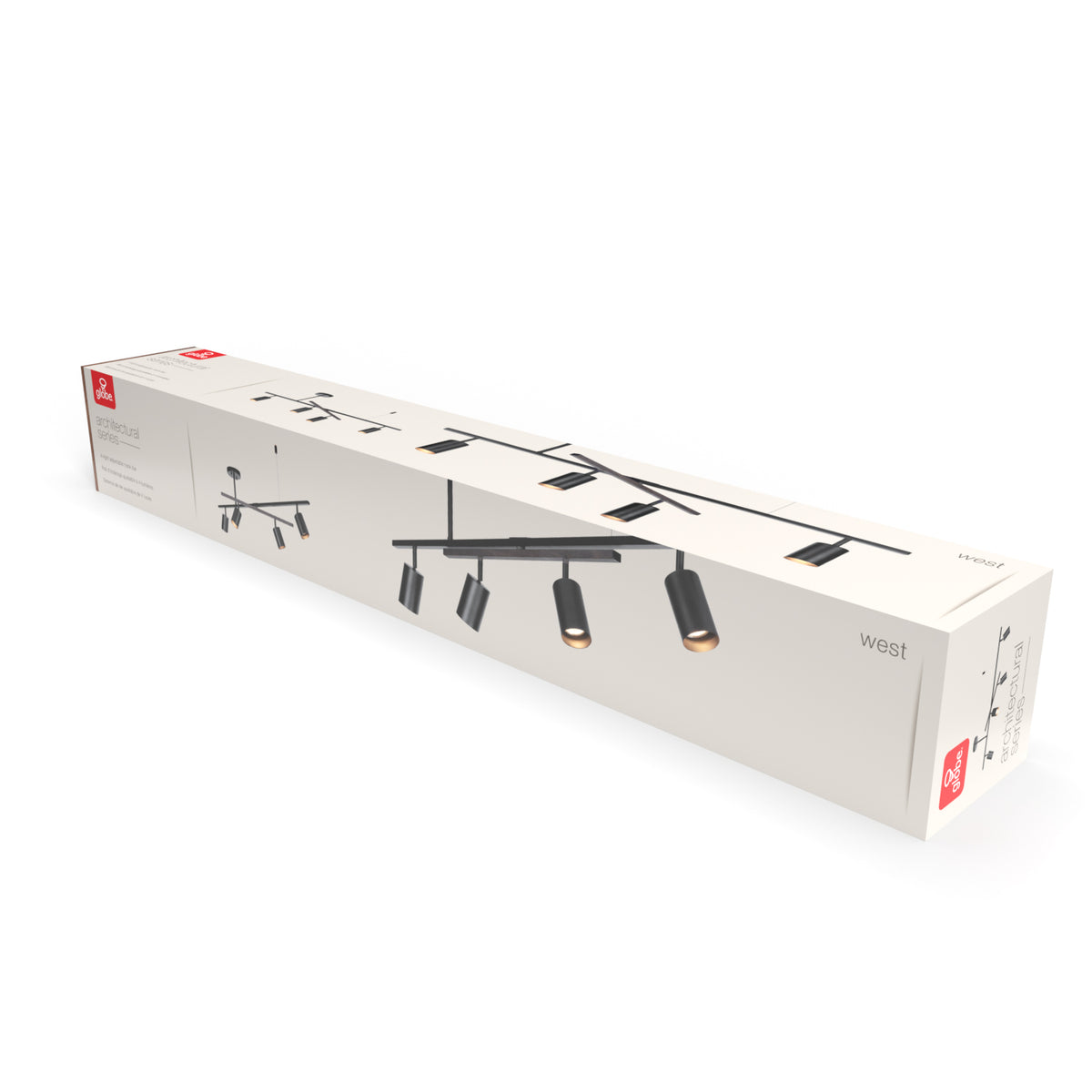 59826_Packaging.jpg