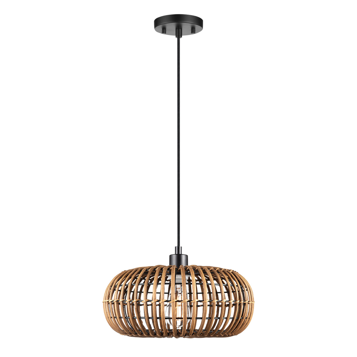 61123_Hero_1.jpg