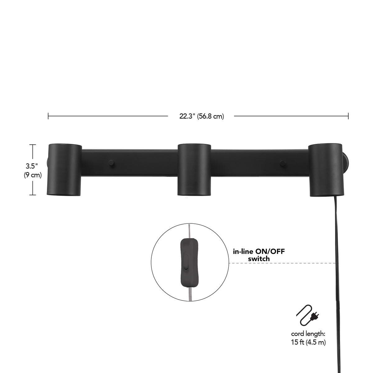 59467_Dimensions.jpg